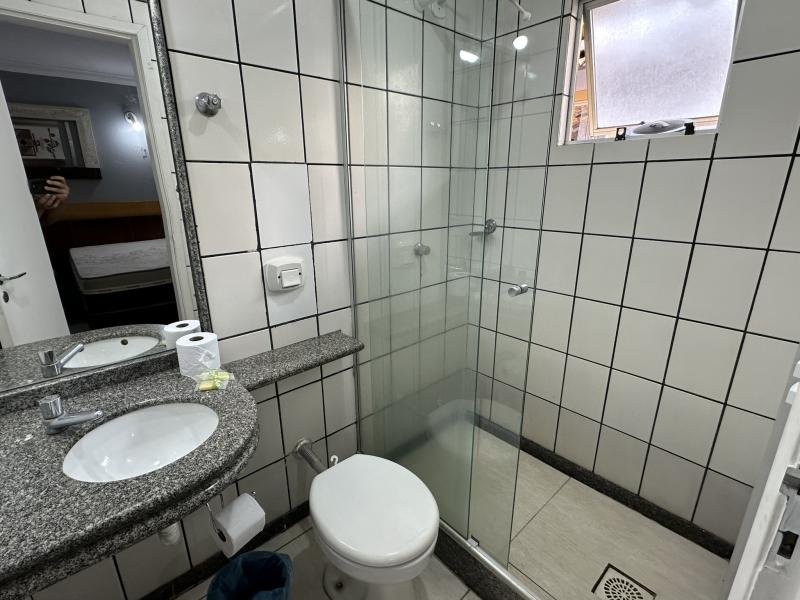 Foto /fotos/cr/imoveis/088-00068/fotos/088-00068 (9)(240710171423).JPEG